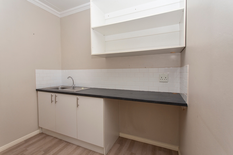 To Let Commercial Property for Rent in Fisantekraal Western Cape